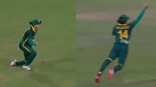 [WATCH]-ICC-Women's-World-Cup-2025-Laura-Wolvaardt-takes-catch-of-the-tournament-in-NZ-W-vs-RSA-W-match.webp